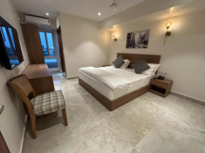 Swanotel Gachibowli